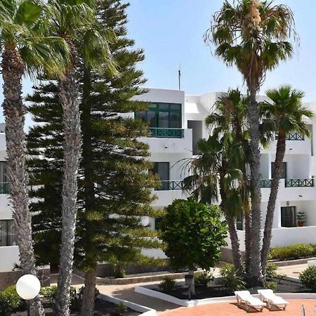 Holyhome Apartment 208 Costa Teguise Exterior photo